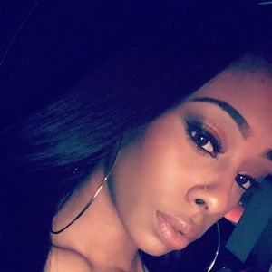 Meet your Posher, Princess